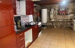 Ribérac, Aquitaine 24600
