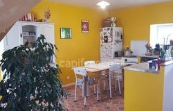 LOUGE SUR MAIRE, Basse-Normandie 61150