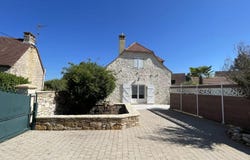 Calès, Midi-Pyrénées 46350