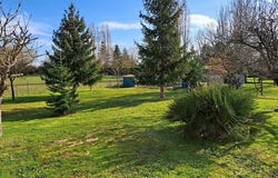 Chilleurs-Aux-Bois, Centre 45170