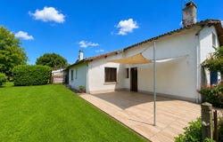 Vançais, Nouvelle-Aquitaine 79120