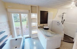 VITRY AUX LOGES, Centre-Val de Loire 45530