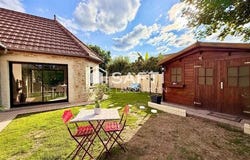 La Ferte-Bernard, Pays de la Loire 72400