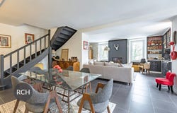 Thoiry, Yvelines 78770