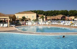 Beziers, Languedoc-Roussillon 34500