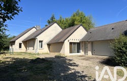 Chassenard, Auvergne-Rhône-Alpes 03510