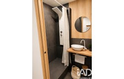 Sedan, Grand Est 08200