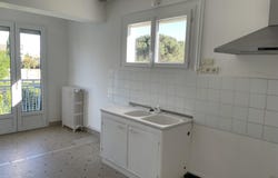 Libourne, Aquitaine 33500