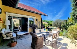Cranves-Sales, Auvergne-Rhône-Alpes 74380