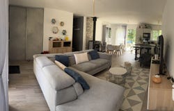 Nevoy, Centre-Val de Loire 45500
