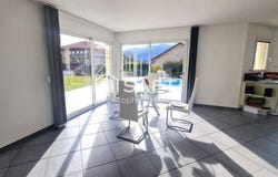 La Buisse, Rhône-Alpes 38500