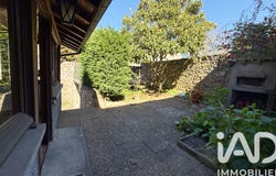 Bogy, Auvergne-Rhône-Alpes 07340