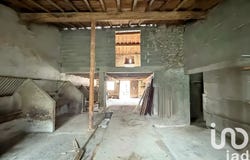 Roquefeuil, Occitanie 11340