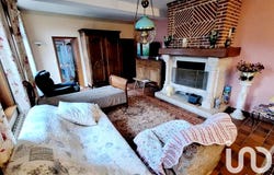 Sebourg, Hauts-de-France 59990