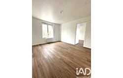 Burbure, Hauts-de-France 62151