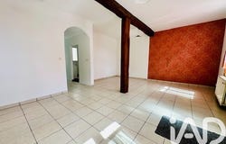 Agnetz, Hauts-de-France 60600