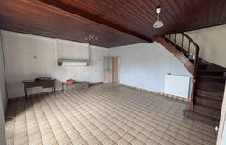 Pontmain, Pays de la Loire 53220