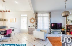 Villemoisson-sur-Orge, Île-de-France 91360
