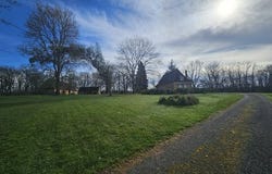 JOURNIAC, Aquitaine 24260