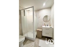 Drancy, Île-de-France 93700