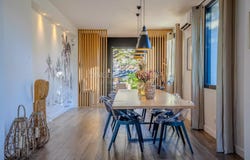 Palavas-les-Flots, Languedoc-Roussillon 34250