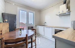Thonon-les-Bains, Auvergne-Rhône-Alpes 74200