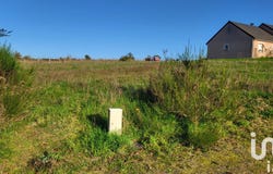 Soumans, Nouvelle-Aquitaine 23600