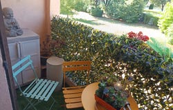 Route des Dolines, Grasse, Alpes-Maritimes 06130