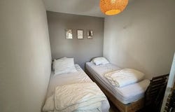La Chambre, Savoie 73130
