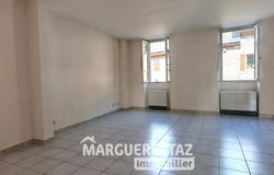 Taninges, Haute-Savoie 74440