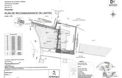 La Rochelle, Nouvelle-Aquitaine 17000