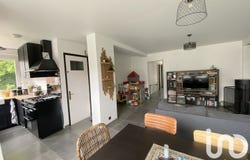 Sainghin-en-Weppes, Hauts-de-France 59184
