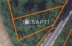 Belhomert-Guehouville, Centre 28240