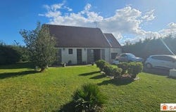 Beauficel-En-Lyons, Haute-Normandie 27480