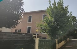 Etrembieres, Rhône-Alpes 74100