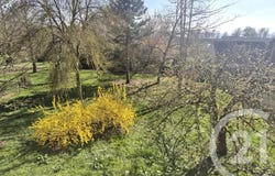 Château-Thierry, Aisne 02400
