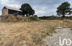 Vue, Pays de la Loire 44640