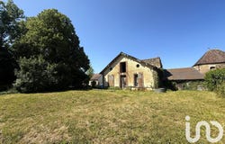 Brou, Centre-Val de Loire 28160