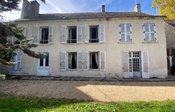 GIVRY, Bourgogne 71640