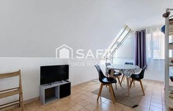 Argeles-Sur-Mer, Languedoc-Roussillon 66700