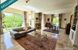 Villennes-Sur-Seine, Île-de-France 78670