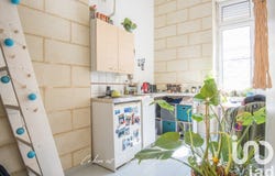 Angers, Pays de la Loire 49100