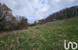 Aisey-sur-Seine, Bourgogne-Franche-Comté 21400