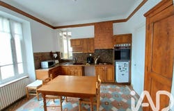 Bélâbre, Centre-Val de Loire 36370