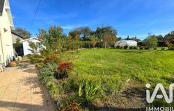Combourg, Brittany 35270