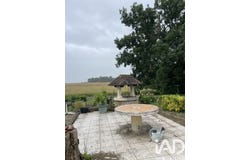 Martres, Nouvelle-Aquitaine 33760