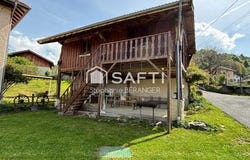 Allevard, Rhône-Alpes 38580