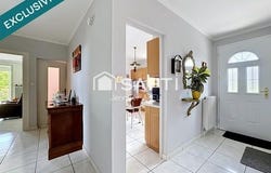 La Chapelle-Saint-Laurent, Poitou-Charentes 79430