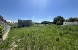 SAINT MAURICE DE CAZEVIEILLE, Languedoc-Roussillon 30360