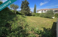 Brignoles, Provence-Alpes-Côte d'Azur 83170